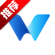 ��ҫ����������ٷ���������v100000205���°�