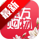 ��������app�������°汾2026v5.4.40 ��׿��