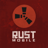 RustMobile��׿���°�1.33.1.106 ��׿��