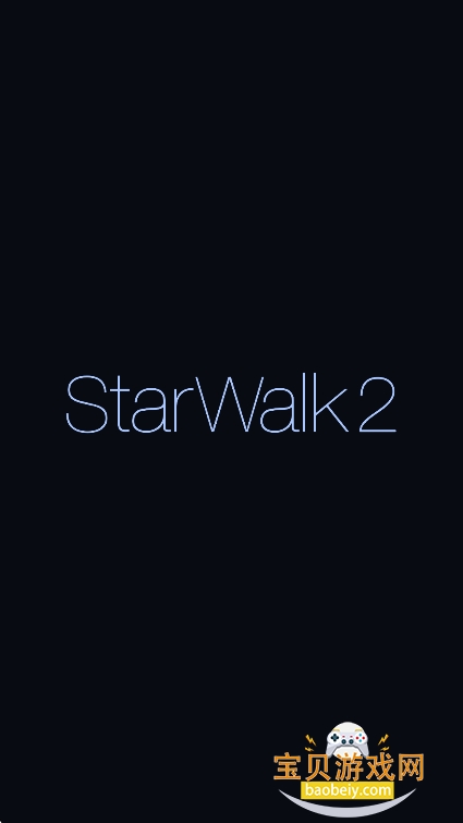 starwalk2�ٷ���׿�����ؽ�ͼ6