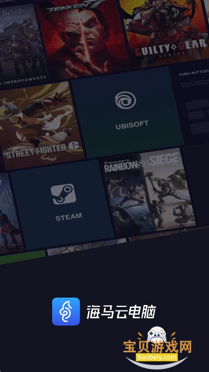 �����Ƶ���2026���°汾v3.10.2��׿���ͼ6.