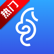 �����Ƶ���2026���°汾v3.10.2��׿��