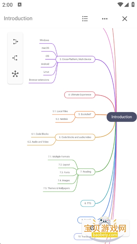 �����app�ٷ���������ֻ���v2.9.5 ��׿���ͼ2.