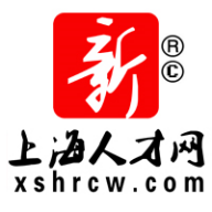 �Ϻ��˲�����׿���°�1.1.9 �ֻ���