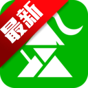 �����app�ٷ���������ֻ���v2.9.5 ��׿��