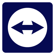 TeamViewer�ֻ����°�15.72.19 ��׿��