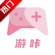 ����5.0.0(���°�)����v5.0.0 ��׿��