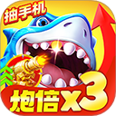 ����󿧸߱������ΰ�׿�������v137 ��׿��