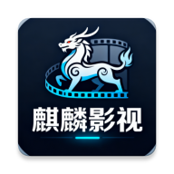 ����̾�app�ٷ��������°�v1.0.0�ֻ���