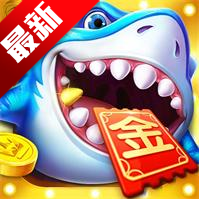 ��������ڰ����عٷ������ֻ���v137 ��׿��