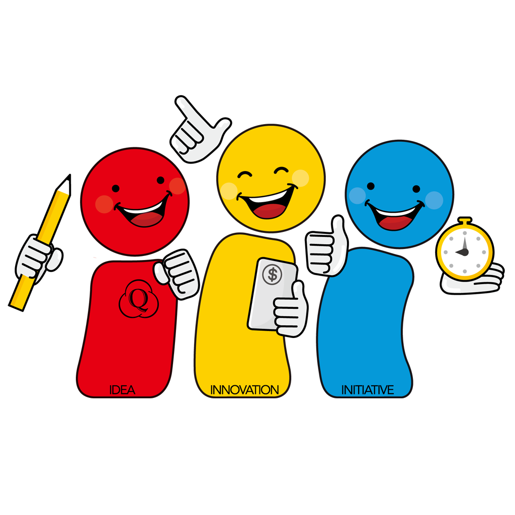 ������app���°�3.12.30 ��׿��