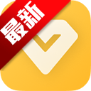 �ҵ�oppo�Ʒ����¼app�����ֻ���v8.63.2 ��׿��