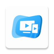 ��϶��������ٷ�������v23.12.22 ���°�