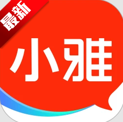 С��ai����app��׿�ֻ���v3.2.7 ��׿��