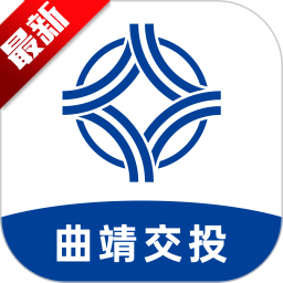 ��������app��׿�ֻ���v1.2.3 ��׿��