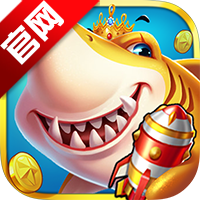 Ƥ�����㱦�ذ�1.0.0 ���°�