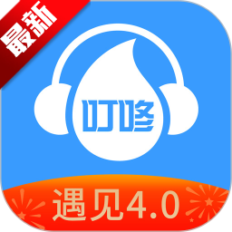 ����FM��̨app���ذ�׿�ֻ���v4.3.3.02 ��׿��