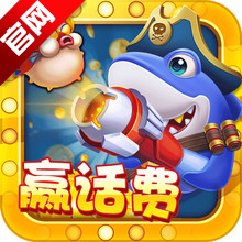 ������ʦ����ֻ���1.0.1 ��׿��