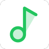 ��ҬMusic�ٷ�������v1.0.4��Ѱ�