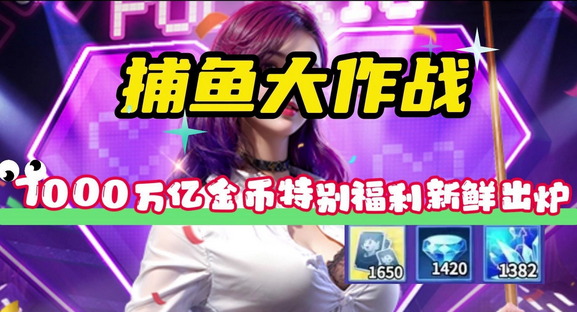 ������ս�ϼ�