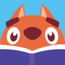 �����Ķ�app���°汾2026v2.6.3 ��׿��