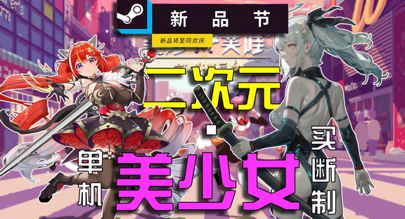 ���ʽ�������