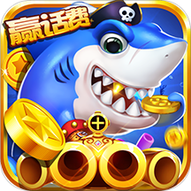 ���ֲ�������������°�1.0.1 ��׿��