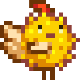 smapi��������׿�ֻ����°汾1.1.4 ��׿��