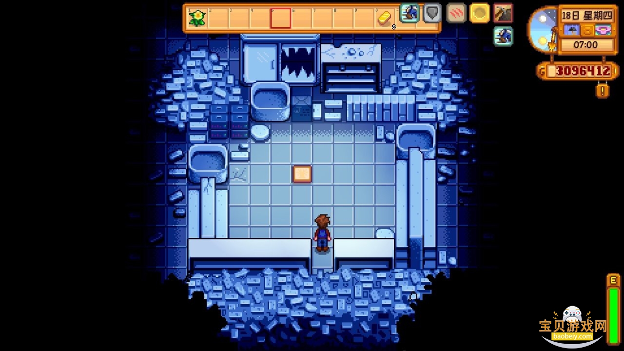 citronģ�����ֻ����°�4491abc ��׿���ͼ2.