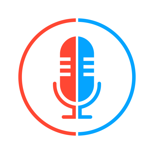 ��������������������4.0.5 ��׿��