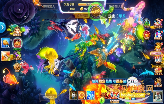 �������ս���Ұ�ٷ����������ֻ���v1.5104 ��׿���ͼ1.