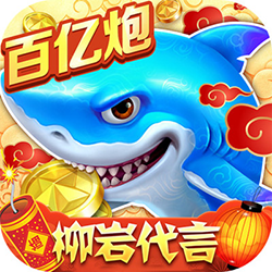 �������ս���Ұ�ٷ����������ֻ���v1.5104 ��׿��