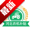 �ӱ�ũ������app��׿�ֻ��� v1.4.3 ��׿��