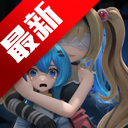 �ֲ���èè4����汾�޵�¼�ֻ���v2.1.0 ��׿��