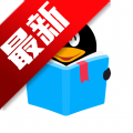 QQ�Ķ�С˵��Ѱ������ֻ���v8.3.6.666 ��׿��