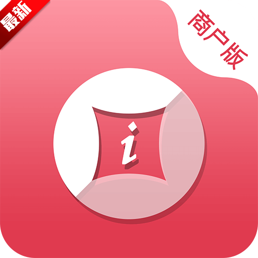 �и��ƹ��̻���app�ٷ��ֻ���v1.5.7 ��׿��