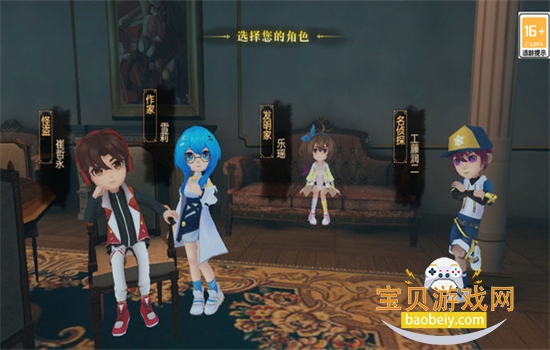 �ֲ���èè4����汾�޵�¼�ֻ���v2.1.0 ��׿���ͼ2.