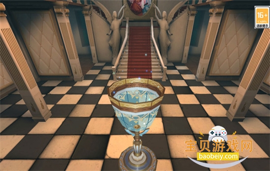 �ֲ���èè4����汾�޵�¼�ֻ���v2.1.0 ��׿���ͼ0.