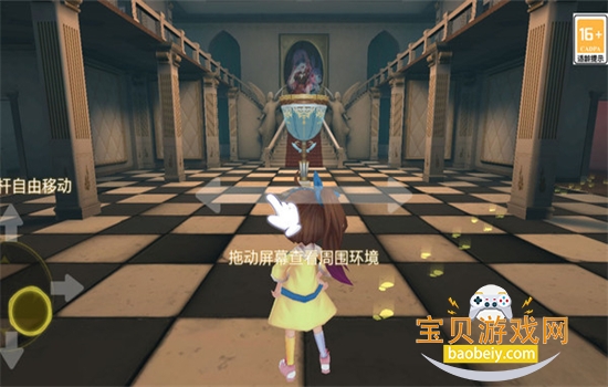 �ֲ���èè4����汾�޵�¼�ֻ���v2.1.0 ��׿���ͼ3.