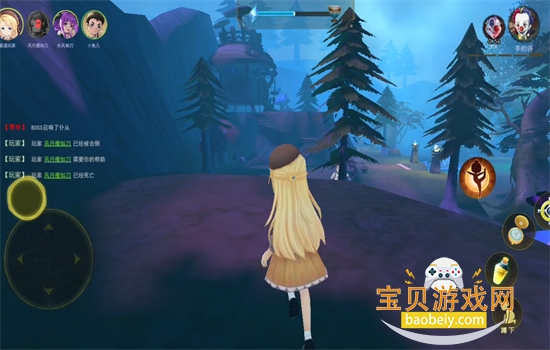 �ֲ���èè4����汾�޵�¼�ֻ���v2.1.0 ��׿���ͼ8.