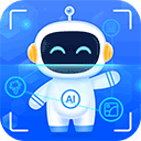 AIɨ�辫��v1.1.0.2025.0922.1614 ��׿��