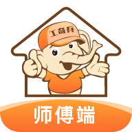 �����app��װ�ӵ�ƽ̨9.50.0 ��׿��