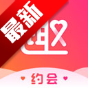 Ȥ.Լ��app�ٷ����°汾���ذ�װv5.32.3 ��׿��