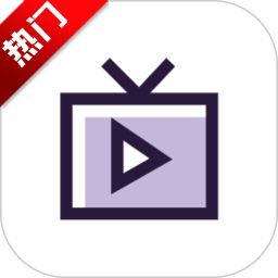 �������app�ٷ�������v1.0.0 ��Ѱ�