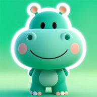 �����汾app�ֻ��ٷ���4.0.12 ��׿��