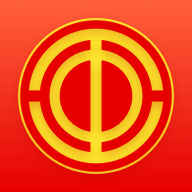 �չ���app�ֻ����°�1.9.5 �ٷ���