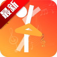 �ɶ��㳡app�ٷ������ֻ���v1.2.6 ��׿��