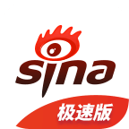 �������ż��ٰ�app���°�8.1.0 �ٷ���