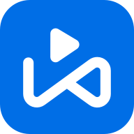 ϣ��Ʒ��˽�а�app1.2.45.7060 ��׿��