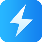 ��ҵԤ��ͨapp�ٷ����°�v8.4.2 �ֻ���